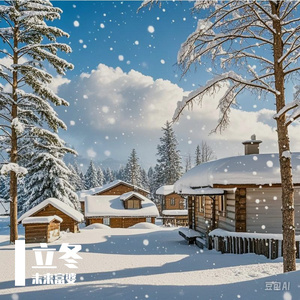 裸体女人和拘做爰
