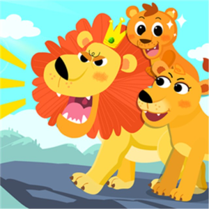 裸体女人和拘做爰
