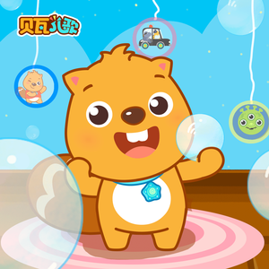 裸体女人和拘做爰
