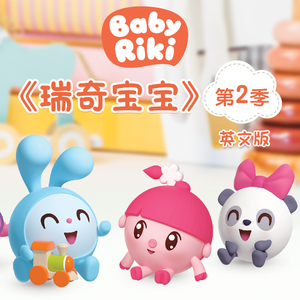 裸体女人和拘做爰
