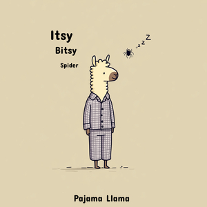 裸体女人和拘做爰
