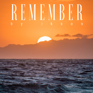 裸体女人和拘做爰
