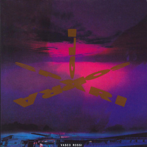 裸体女人和拘做爰
