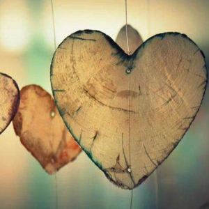 裸体女人和拘做爰
