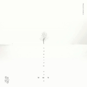 裸体女人和拘做爰
