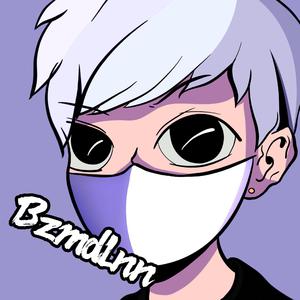 裸体女人和拘做爰
