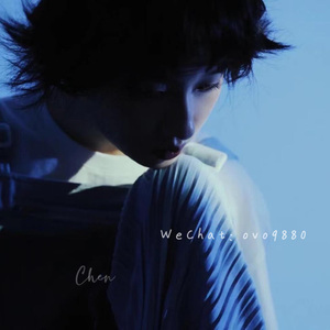 裸体女人和拘做爰
