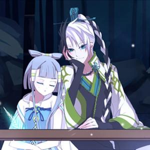 裸体女人和拘做爰
