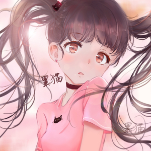 裸体女人和拘做爰
