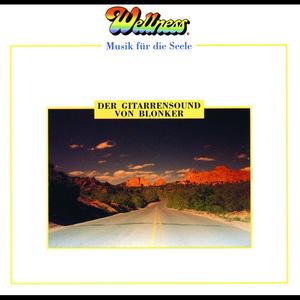 裸体女人和拘做爰
