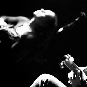 裸体女人和拘做爰
