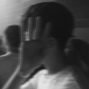 裸体女人和拘做爰
