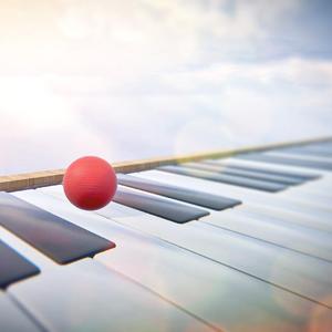 裸体女人和拘做爰
