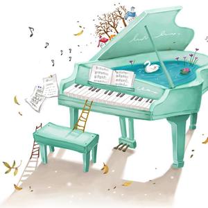 裸体女人和拘做爰
