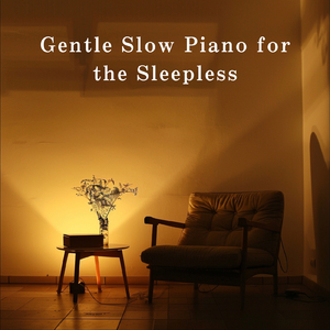 裸体女人和拘做爰
