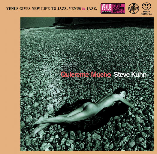 裸体女人和拘做爰
