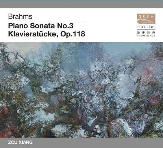 裸体女人和拘做爰
