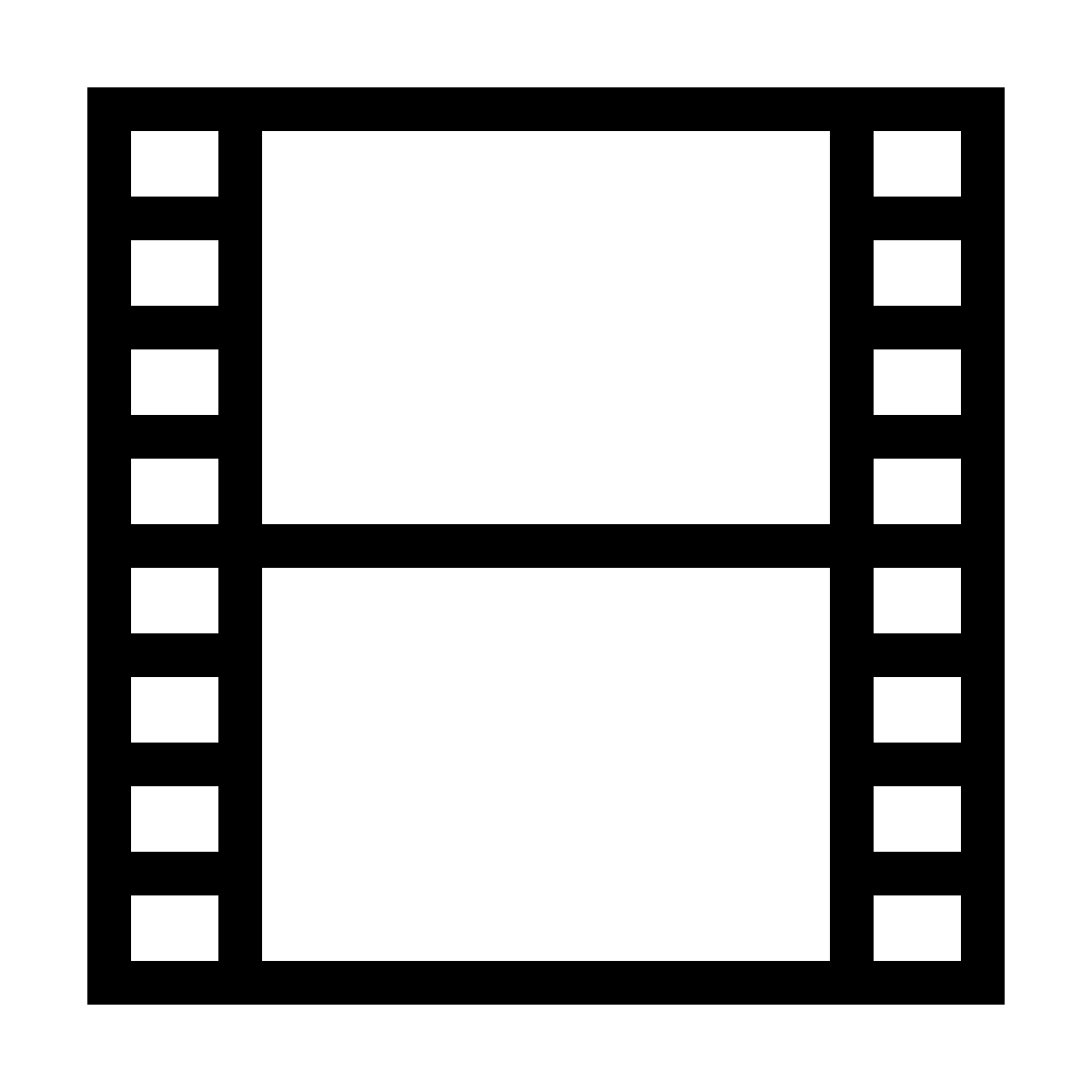 雨声阁乐谱中心
